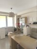 Gotowiec inwestycyjny 73 m² | 4 Gabinety Krowodrza - 2