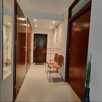 Gotowiec inwestycyjny 73 m² | 4 Gabinety Krowodrza - 3