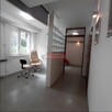 Gotowiec inwestycyjny 73 m² | 4 Gabinety Krowodrza - 5