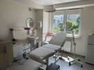 Gotowiec inwestycyjny 73 m² | 4 Gabinety Krowodrza - 6