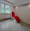 Gotowiec inwestycyjny 73 m² | 4 Gabinety Krowodrza - 7