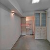 Gotowiec inwestycyjny 73 m² | 4 Gabinety Krowodrza - 8