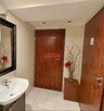 Gotowiec inwestycyjny 73 m² | 4 Gabinety Krowodrza - 10