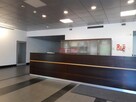 Biuro 302 m2, Kamińskiego  możliwość podziału. - 2