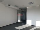 Biuro 302 m2, Kamińskiego  możliwość podziału. - 3