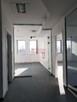 Biuro 302 m2, Kamińskiego  możliwość podziału. - 4
