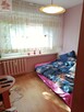 Mieszkanie Inowrocław - 1