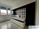 Mieszkanie Krosno, Feliksa Czajkowskiego - 5
