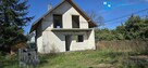 Niewielki metraż, maksimum możliwości – 109 m² - 1