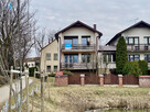 Dom Sieradz, Ogrodowa - 1