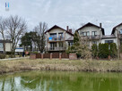Dom Sieradz, Ogrodowa - 2