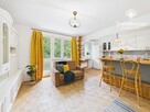 2-pokojowe mieszkanie na osiedlu Pieczewo - 1