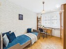 2-pokojowe mieszkanie na osiedlu Pieczewo - 6