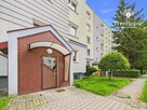 2-pokojowe mieszkanie na osiedlu Pieczewo - 14