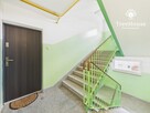 2-pokojowe mieszkanie na osiedlu Pieczewo - 15
