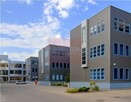 Powierzchnia biurowa Warszawa Ursynów