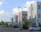 Powierzchnia biurowa Warszawa Ursynów - 2