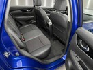 Nissan Qashqai 1.6 DCI*kamera cofania*nawigacja*relingi*panorama*opłacony* - 12