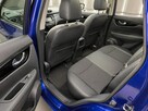 Nissan Qashqai 1.6 DCI*kamera cofania*nawigacja*relingi*panorama*opłacony* - 13