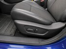 Nissan Qashqai 1.6 DCI*kamera cofania*nawigacja*relingi*panorama*opłacony* - 14