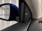 Nissan Qashqai 1.6 DCI*kamera cofania*nawigacja*relingi*panorama*opłacony* - 15