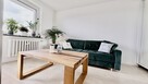 2 pokoje po remoncie | Balkon | Piwnica I Santocka - 3