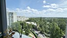 2 pokoje po remoncie | Balkon | Piwnica I Santocka - 14