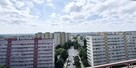2 pokoje po remoncie | Balkon | Piwnica I Santocka - 15