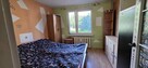 2 pokoje | 51,2 m² | balkon + ogródek, Dąbie - 4