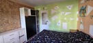 2 pokoje | 51,2 m² | balkon + ogródek, Dąbie - 5