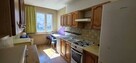 2 pokoje | 51,2 m² | balkon + ogródek, Dąbie - 6