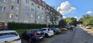 2 pokoje | 51,2 m² | balkon + ogródek, Dąbie - 11