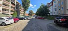 2 pokoje | 51,2 m² | balkon + ogródek, Dąbie - 12