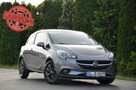 Opel Corsa 1.4i(90KM)*Android Auto*Welur*City*I Wł*Grzane Fotele*Parkt*Alu15"ASO - 1