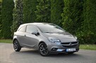 Opel Corsa 1.4i(90KM)*Android Auto*Welur*City*I Wł*Grzane Fotele*Parkt*Alu15"ASO - 3