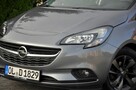 Opel Corsa 1.4i(90KM)*Android Auto*Welur*City*I Wł*Grzane Fotele*Parkt*Alu15"ASO - 12