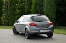 Opel Corsa 1.4i(90KM)*Android Auto*Welur*City*I Wł*Grzane Fotele*Parkt*Alu15"ASO - 14