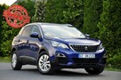 Peugeot 3008 1.5HDI(131KM)*Virtual*Led*Panorama*Welur*Android*Automat*F1*Alu17"ASO - 1