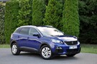 Peugeot 3008 1.5HDI(131KM)*Virtual*Led*Panorama*Welur*Android*Automat*F1*Alu17"ASO - 3