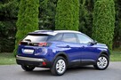 Peugeot 3008 1.5HDI(131KM)*Virtual*Led*Panorama*Welur*Android*Automat*F1*Alu17"ASO - 5