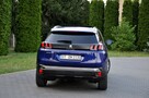 Peugeot 3008 1.5HDI(131KM)*Virtual*Led*Panorama*Welur*Android*Automat*F1*Alu17"ASO - 7