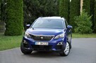Peugeot 3008 1.5HDI(131KM)*Virtual*Led*Panorama*Welur*Android*Automat*F1*Alu17"ASO - 8