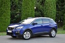 Peugeot 3008 1.5HDI(131KM)*Virtual*Led*Panorama*Welur*Android*Automat*F1*Alu17"ASO - 11