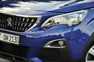 Peugeot 3008 1.5HDI(131KM)*Virtual*Led*Panorama*Welur*Android*Automat*F1*Alu17"ASO - 12