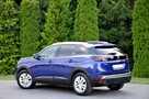 Peugeot 3008 1.5HDI(131KM)*Virtual*Led*Panorama*Welur*Android*Automat*F1*Alu17"ASO - 13
