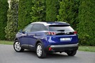 Peugeot 3008 1.5HDI(131KM)*Virtual*Led*Panorama*Welur*Android*Automat*F1*Alu17"ASO - 14