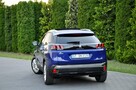 Peugeot 3008 1.5HDI(131KM)*Virtual*Led*Panorama*Welur*Android*Automat*F1*Alu17"ASO - 15