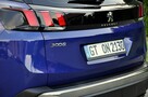 Peugeot 3008 1.5HDI(131KM)*Virtual*Led*Panorama*Welur*Android*Automat*F1*Alu17"ASO - 16