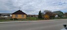 Kaznów. Bardzo tanie siedlisko!!! - 1