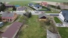 Kaznów. Bardzo tanie siedlisko!!! - 7